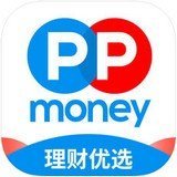 pp好借一万要还多少钱