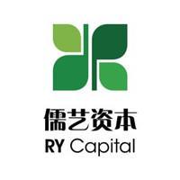 北大两院院士有多少人
