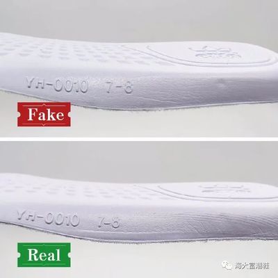 共享电动车押金是多少钱
