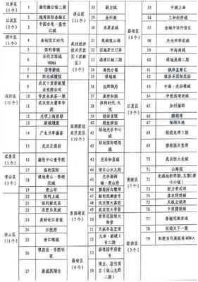 oppor11分期要多少利息