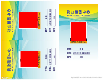 8g储存卡多少钱一张