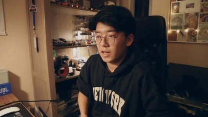 苹果手机7金色多少钱一部