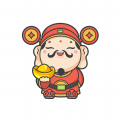 二手小米平板平板电脑多少钱