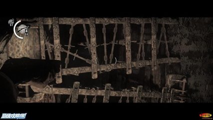 2016年苹果5c多少钱