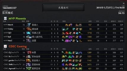 iphone亮度调多少好