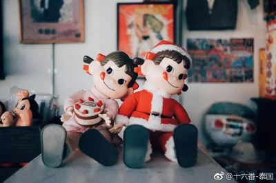 永州一花都多少公里