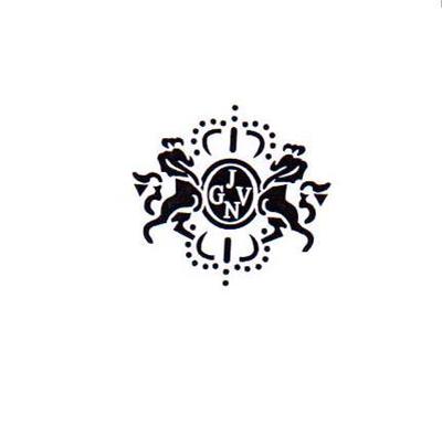 一加3手机充电器是多少伏