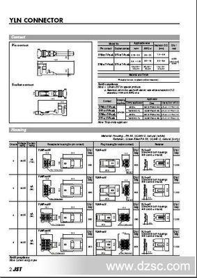 领先r11s手机多少钱