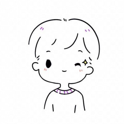 vlvl手机多少钱