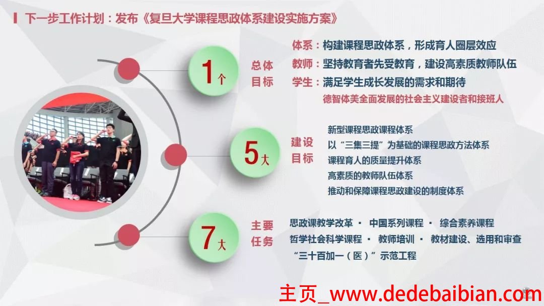 oppor9s在北京卖多少钱