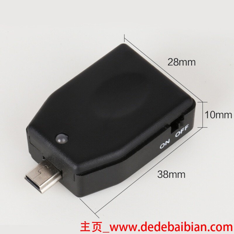 虎牙狗粮值多少钱