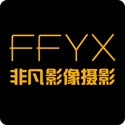 华为荣耀6plus市场价多少钱