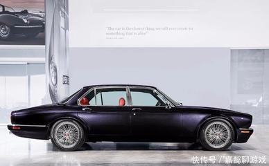 途镜行车记录仪价格是多少钱