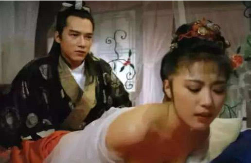 春晚答题王多少奖金