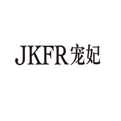 4g能达到多少ks