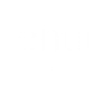 骁龙810安兔兔跑分多少