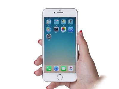 iphone6换麦克风多少钱