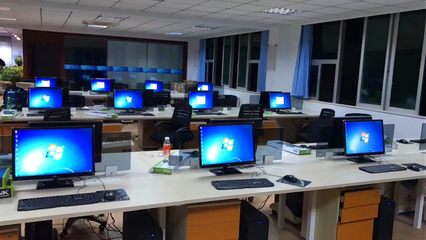 戴尔武汉电话是多少