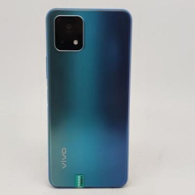 oppol9多少钱