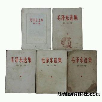 60年的电话多少钱