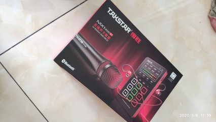 得胜扩音器多少钱