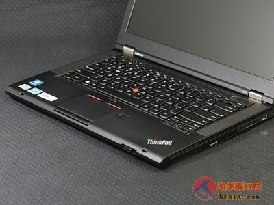 i5 3320m多少钱