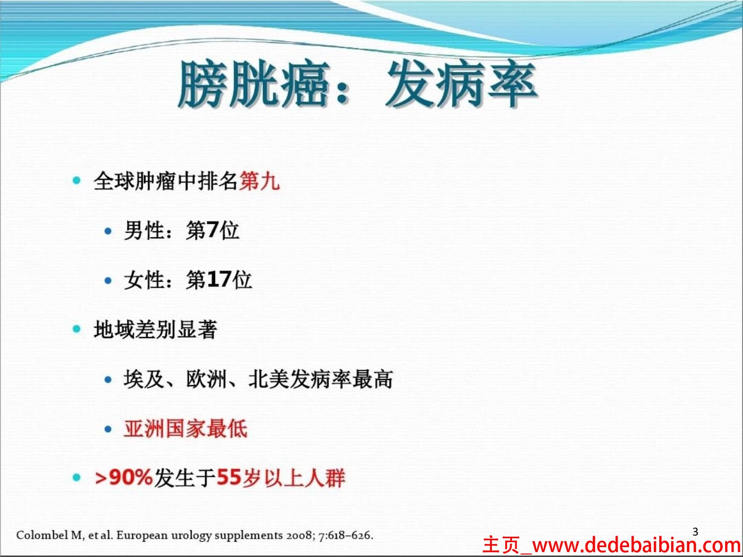 怎么看还剩多少电