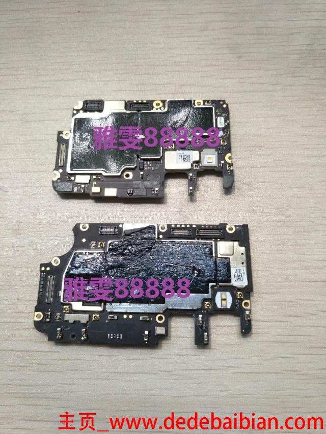 oppor7主板多少钱一个