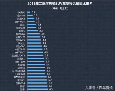 510×1.7等于多少钱
