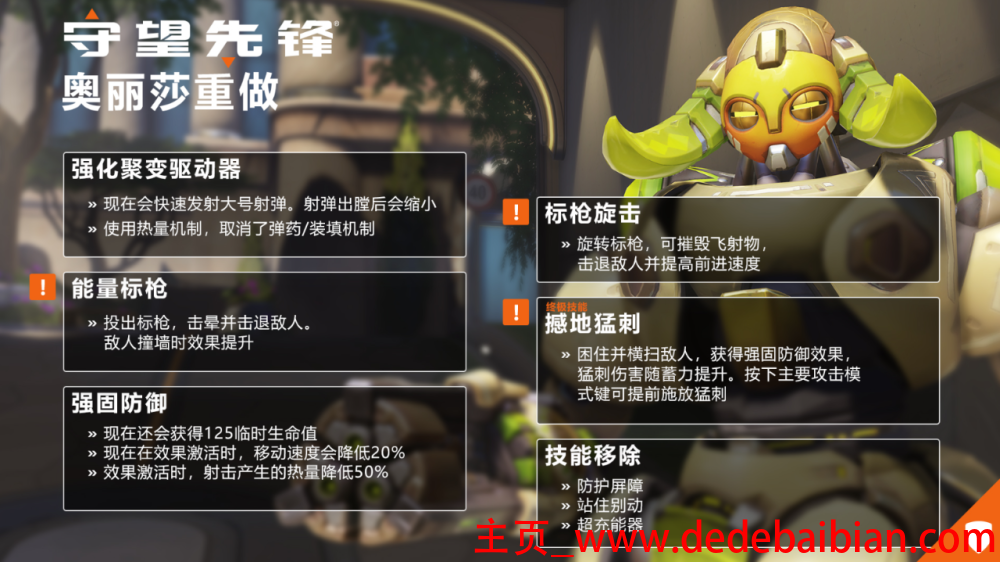 奥丽莎强化加多少