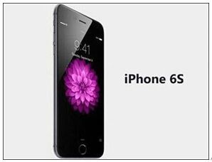 iphone5厚度多少