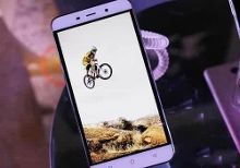 华为大神note3多少钱