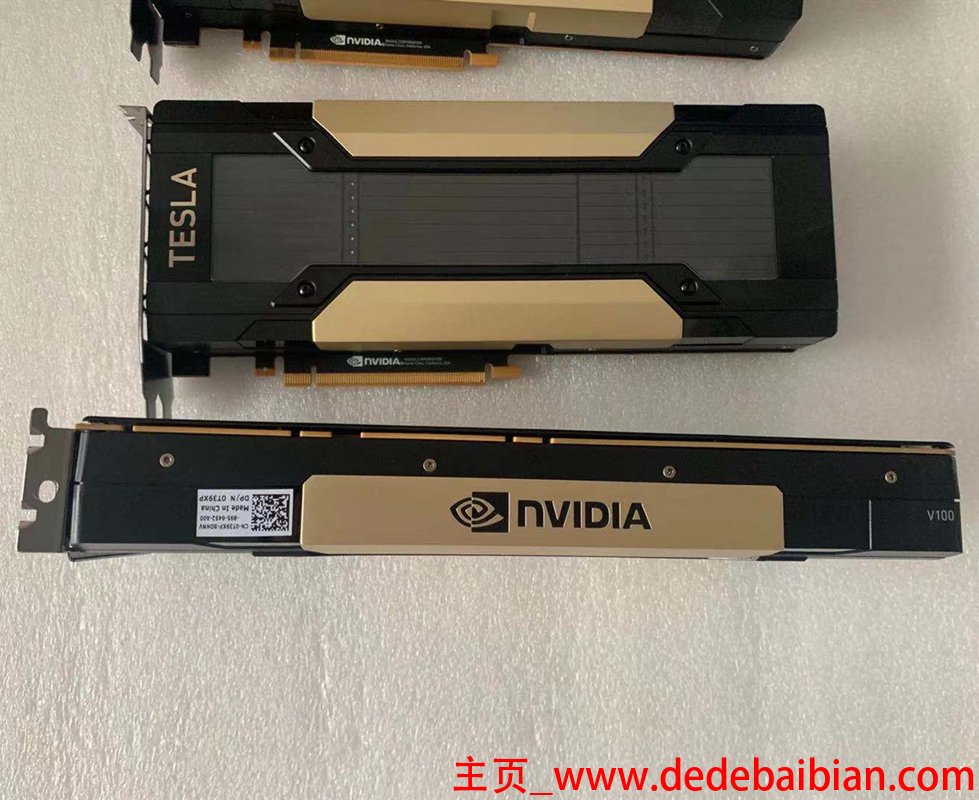 v100显卡多少钱