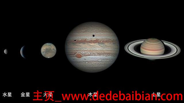 小行星体积多少