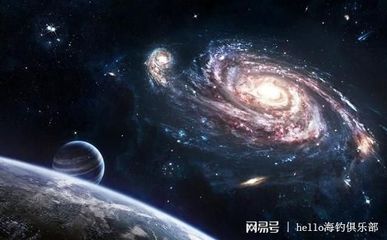 宇宙存在多少亿年