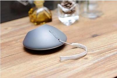 meizu5电池容量是多少