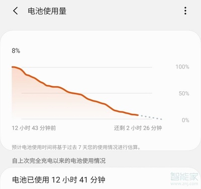 mah是多少瓦