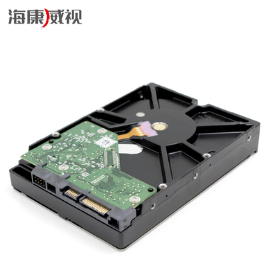 3t的机械硬盘多少钱