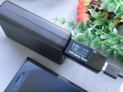 魅族note12w等于多少a