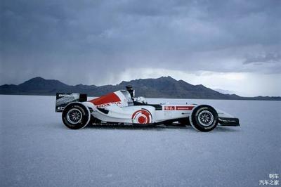 f1极速多少