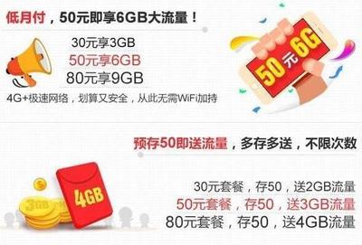 3g是多少mb