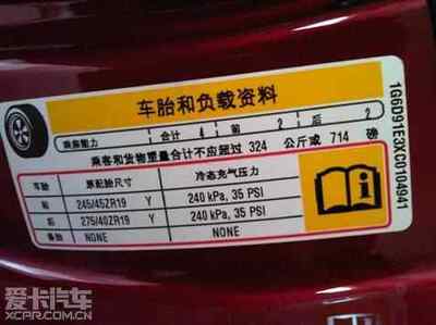 240pa是多少公斤