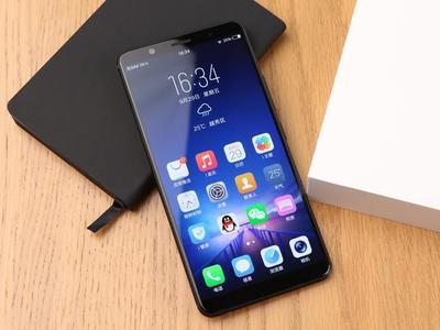 vivo 9二手多少钱