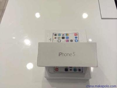 苹果手机合肥专卖店电话号码是多少