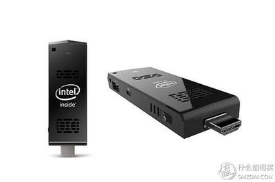 z8350比z3735??多少
