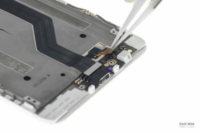 魅族pro5换主板多少钱
