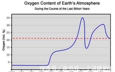 地球的氧气有多少钱一瓶