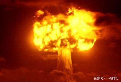 放射性接触多少才致命