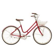 700bike自行车多少钱