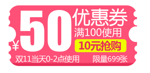 699除以0等于多少